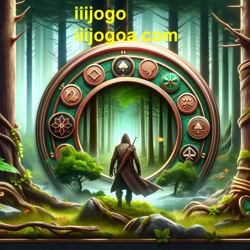 Explorando o Mundo dos Jogos de Aventura
