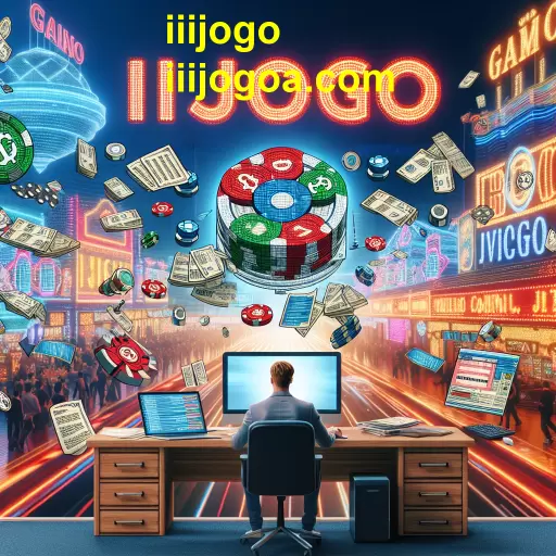 A Controvérsia das Trapaças nos Jogos Online