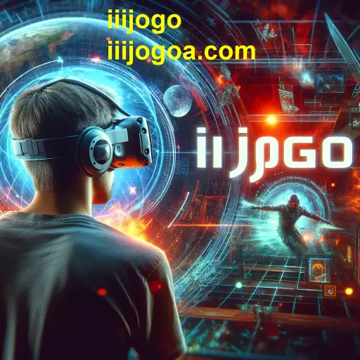 As Últimas Novidades do Mundo dos Games: Tendências e Inovações