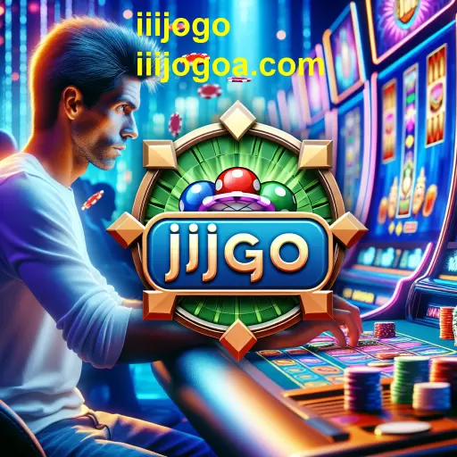 Dicas Essenciais para Melhores Resultados em Jogos