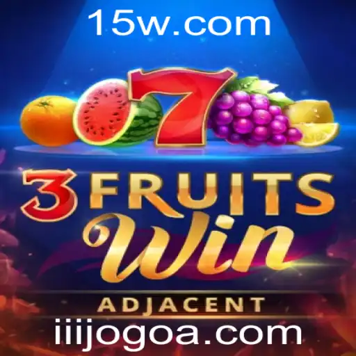 Explorando o Fascinante Universo de 3FruitsWin