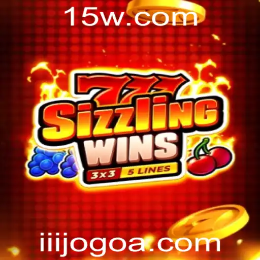 Explorando o Mundo de 777sizzlingwins: Um Jogo de Emoções e Estratégia
