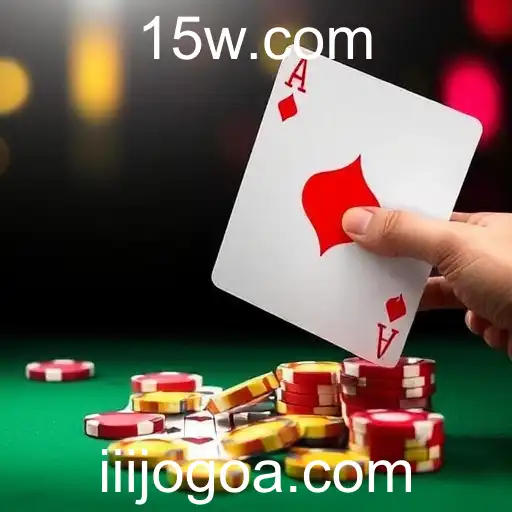 VIP Service iiijogo - 24/7 Support and Exclusive Benefits