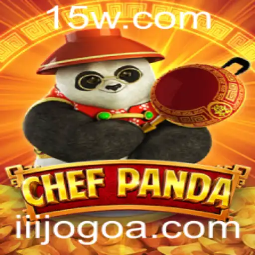 Descubra o Universo de ChefPanda: O Jogo que Transformou a Gastronomia Virtual