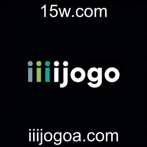 Gaming Experience iiijogo - 800+ Premium and Exclusive Games