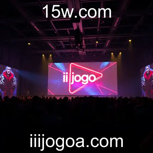 Security and Trust iiijogo - International Licenses and Certifications