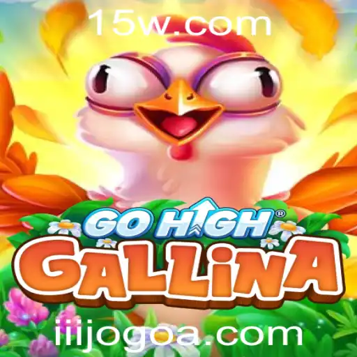 Explorando o Universo do GoHighGallina: Um Mergulho Profundo no Mundo do iiijogo