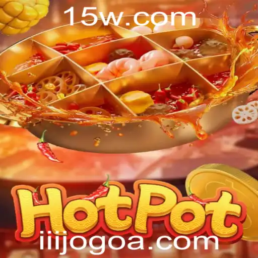 Explorando o Encantador Mundo de Hotpot: Regras e Estratégias