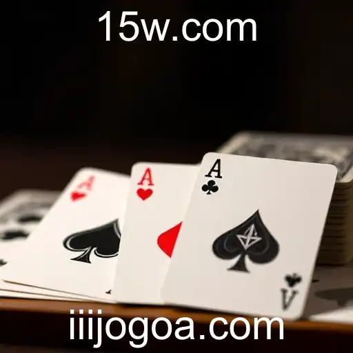 VIP Service iiijogo - 24/7 Support and Exclusive Benefits