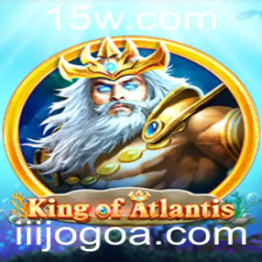 Descubra KingofAtlantis: O Novo Jogo de Estratégia Subaquático