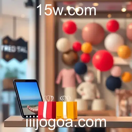 Security and Trust iiijogo - International Licenses and Certifications