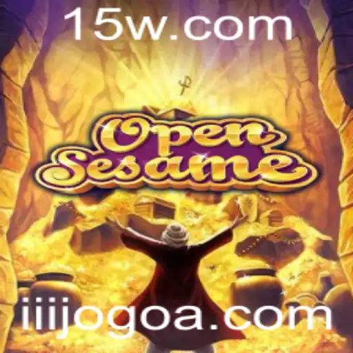 Descubra o Universo de OpenSesame: O Mundo Multidimensional de iiijogo