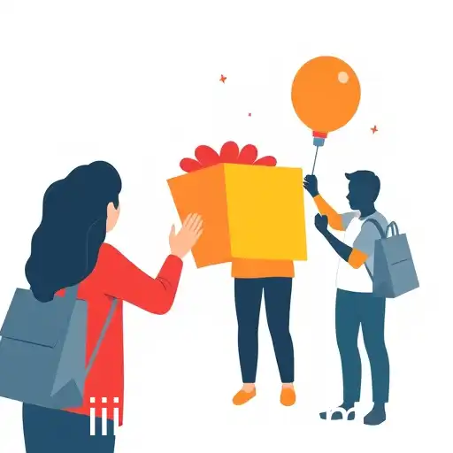 Gaming Experience iiijogo - 800+ Premium and Exclusive Games