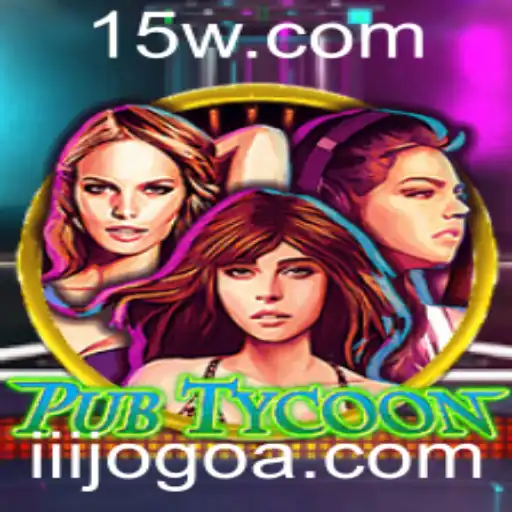 Explorando o Fascinante Universo de PubTycoon