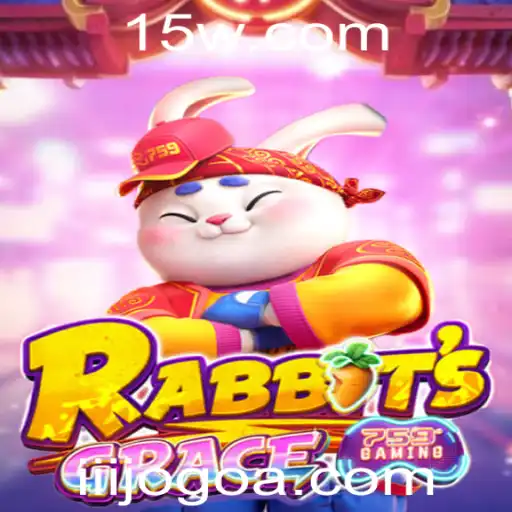 Descubra o Fascinante Mundo de RabbitsGrace: O Jogo Inovador de Estratégia