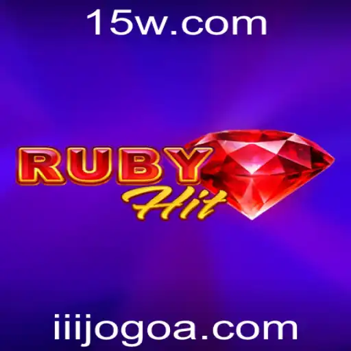 Descubra o Mundo Fascinante de RubyHit: O Jogo do Momento