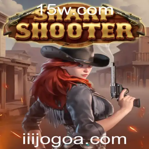 Explorando o Mundo de Sharpshooter: O Novo Fenômeno dos Jogos
