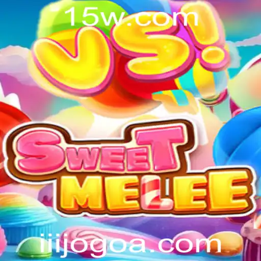 Descubra SweetMelee: Aventuras no Mundo Encantado dos Jogadores