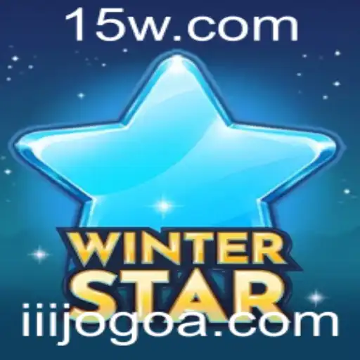 Explorando o WinterStar: Uma Jornada Através dos Nevoeiros Inverno