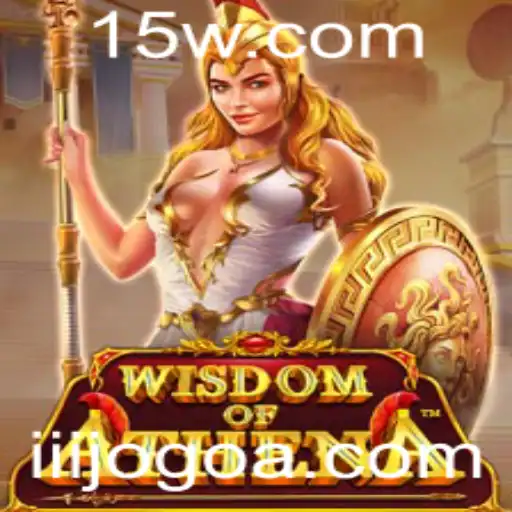 Descubra o Fascinante Mundo de WisdomofAthena: O Jogo Estratégico do Momento