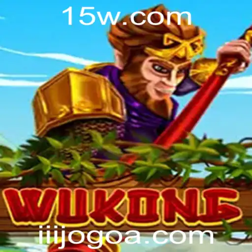 Explorando o Universo do Jogo Wukong: Regras e Introdução ao Mundo Virtual