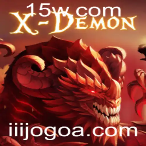 Explorando XDemon: O Jogo Que Desafia Limites